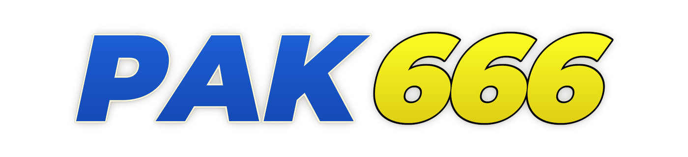 pak666